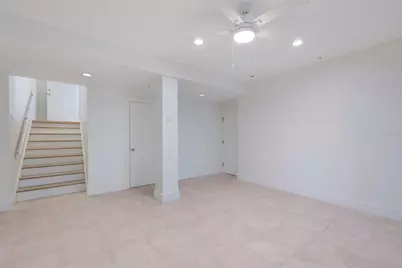 585 Buttonwood Bay Drive, Boca Grande, FL 33921 - Photo 45