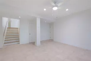585 Buttonwood Bay Dr, Boca Grande, FL 33921 - Photo 45