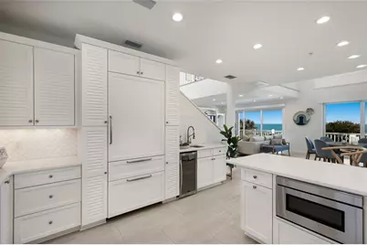 585 Buttonwood Bay Drive, Boca Grande, FL 33921 - Photo 13