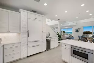585 Buttonwood Bay Dr, Boca Grande, FL 33921 - Photo 13