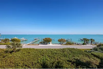 585 Buttonwood Bay Drive, Boca Grande, FL 33921 - Photo 39