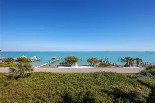 585 Buttonwood Bay Dr, Boca Grande, FL 33921 - Photo 39