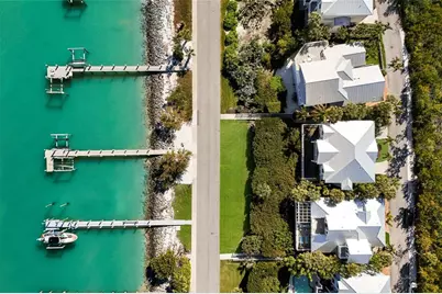 585 Buttonwood Bay Drive, Boca Grande, FL 33921 - Photo 67