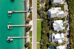 585 Buttonwood Bay Dr, Boca Grande, FL 33921 - Photo 67