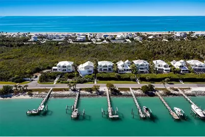 585 Buttonwood Bay Drive, Boca Grande, FL 33921 - Photo 61