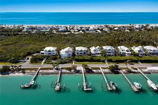 585 Buttonwood Bay Dr, Boca Grande, FL 33921 - Photo 61