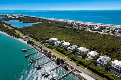 585 Buttonwood Bay Drive, Boca Grande, FL 33921 - Photo 63