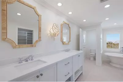 585 Buttonwood Bay Drive, Boca Grande, FL 33921 - Photo 35