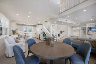 585 Buttonwood Bay Drive, Boca Grande, FL 33921 - Photo 9