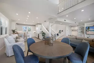585 Buttonwood Bay Dr, Boca Grande, FL 33921 - Photo 9