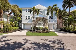 585 Buttonwood Bay Dr, Boca Grande, FL 33921 - Photo 1