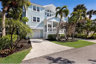 585 Buttonwood Bay Drive, Boca Grande, FL 33921 - Photo 69