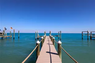585 Buttonwood Bay Dr, Boca Grande, FL 33921 - Photo 53