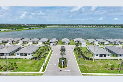 8268 Shore Lake Drive, Englewood, FL 34224 - Photo 45