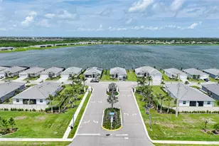 8268 Shr Lk Dr, Englewood, FL 34224 - Photo 45