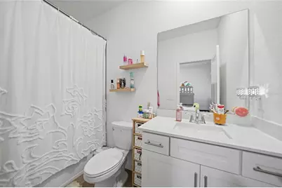 8268 Shore Lake Drive, Englewood, FL 34224 - Photo 25