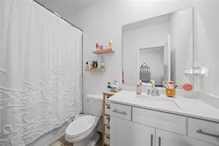 8268 Shr Lk Dr, Englewood, FL 34224 - Photo 25