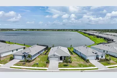 8268 Shore Lake Drive, Englewood, FL 34224 - Photo 43