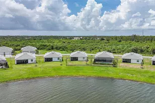 8268 Shr Lk Dr, Englewood, FL 34224 - Photo 41