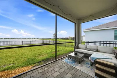 8268 Shore Lake Drive, Englewood, FL 34224 - Photo 31