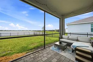 8268 Shr Lk Dr, Englewood, FL 34224 - Photo 31
