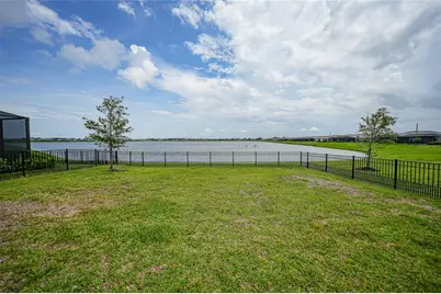 8268 Shore Lake Drive, Englewood, FL 34224 - Photo 37
