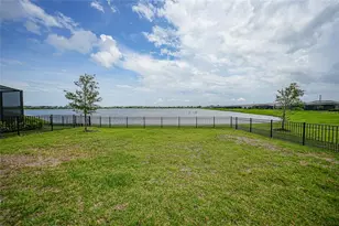 8268 Shr Lk Dr, Englewood, FL 34224 - Photo 37