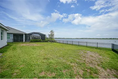 8268 Shore Lake Drive, Englewood, FL 34224 - Photo 35