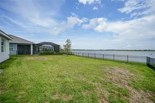 8268 Shr Lk Dr, Englewood, FL 34224 - Photo 35