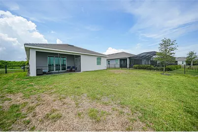 8268 Shore Lake Drive, Englewood, FL 34224 - Photo 33