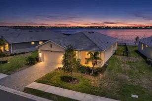 8268 Shr Lk Dr, Englewood, FL 34224 - Photo 1