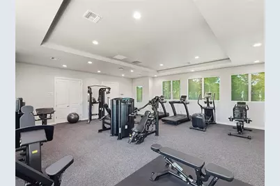 8268 Shore Lake Drive, Englewood, FL 34224 - Photo 49