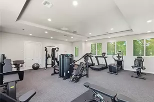 8268 Shr Lk Dr, Englewood, FL 34224 - Photo 49