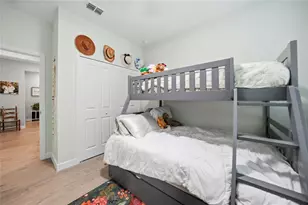 8268 Shr Lk Dr, Englewood, FL 34224 - Photo 23