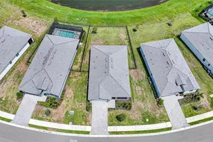 8268 Shr Lk Dr, Englewood, FL 34224 - Photo 3