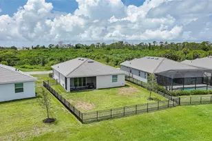 8268 Shr Lk Dr, Englewood, FL 34224 - Photo 39