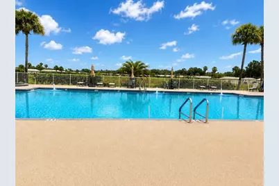 9459 SE 47th Way, Webster, FL 33597 - Photo 17