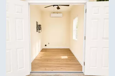 9459 SE 47th Way, Webster, FL 33597 - Photo 5