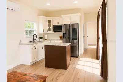 9459 SE 47th Way, Webster, FL 33597 - Photo 3