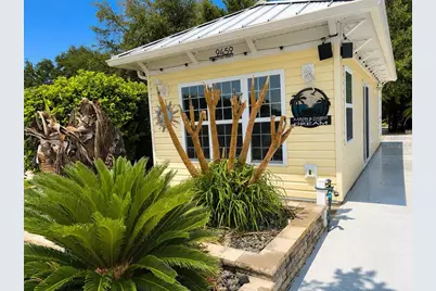 9459 SE 47th Way, Webster, FL 33597 - Photo 1