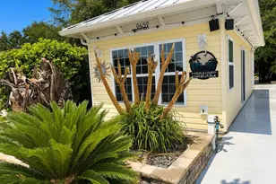 9459 SE 47th Way, Webster, FL 33597 - Photo 1