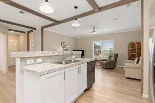 6287 Greenfinch Rd, Englewood, FL 34224 - Photo 3