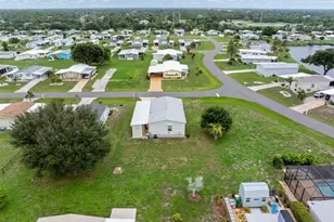 6287 Greenfinch Rd, Englewood, FL 34224 - Photo 41