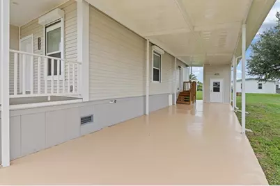 6287 Greenfinch Road, Englewood, FL 34224 - Photo 23