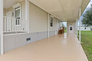 6287 Greenfinch Rd, Englewood, FL 34224 - Photo 23