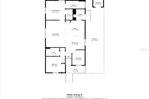 6287 Greenfinch Rd, Englewood, FL 34224 - Photo 43