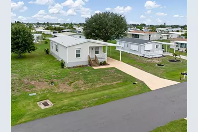 6287 Greenfinch Road, Englewood, FL 34224 - Photo 35