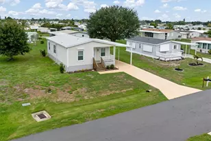6287 Greenfinch Rd, Englewood, FL 34224 - Photo 35