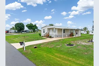 6287 Greenfinch Road, Englewood, FL 34224 - Photo 1