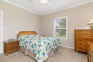 6287 Greenfinch Rd, Englewood, FL 34224 - Photo 15